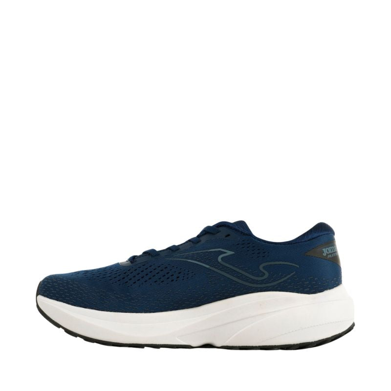 Joma FNV 2603 men's navy RFNVS2603 kék utcai cipő