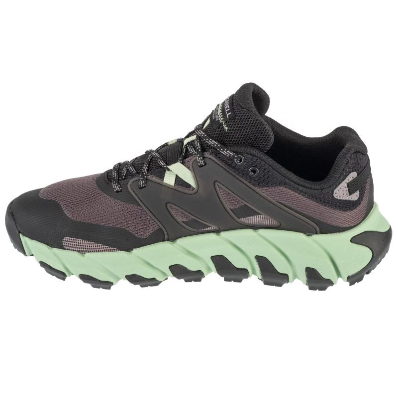 Merrell Maipo Explorer Aerosport M J038021 shoes Cipő