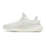Adidas Yeezy Boost 350 V2 Bone Men's Sneakers - cipő