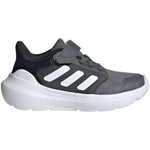 Adidas Kids' Tensaur Run gyerek futócipő IE5986
