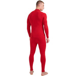 4f Thermoactive leggings M225 M 4FWAW25USEAM225 61S Nadrág