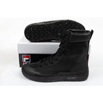Fila Cityblock W fekete cipő