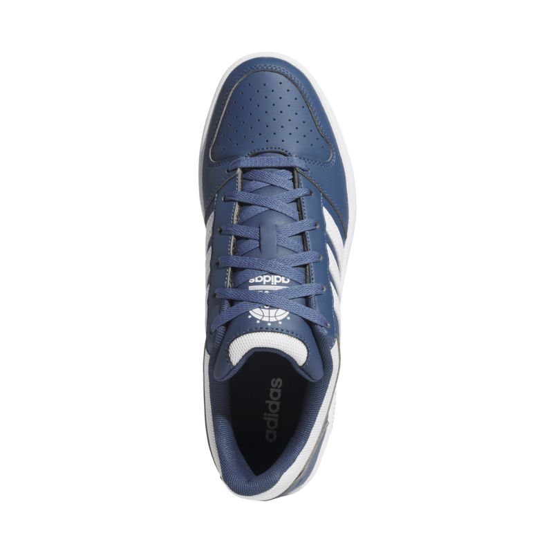 Adidas Hoops Classic men's cipő