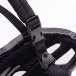 Radvik VAGG helmet helmets