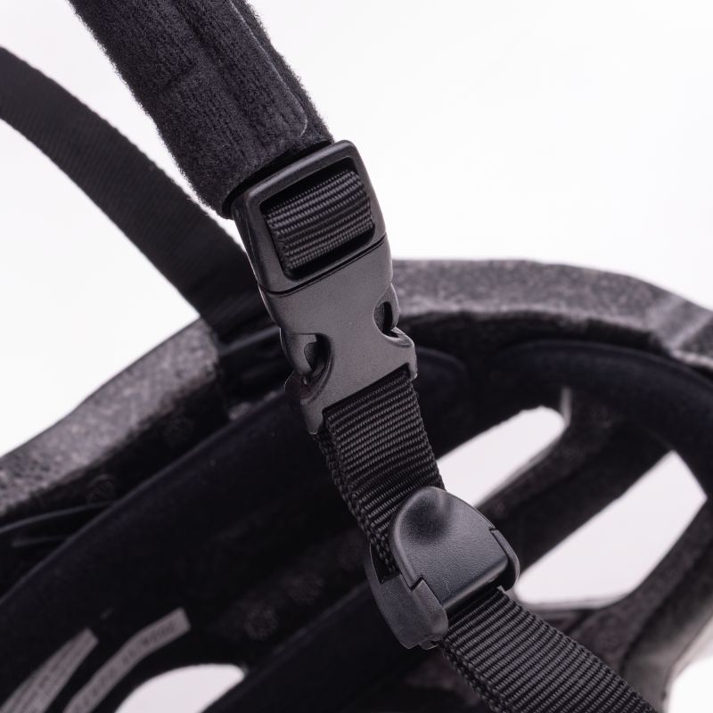 Radvik VAGG helmet helmets