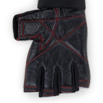 Body Sculpture BW 95 M Training Gloves fekete kesztyű BW95M