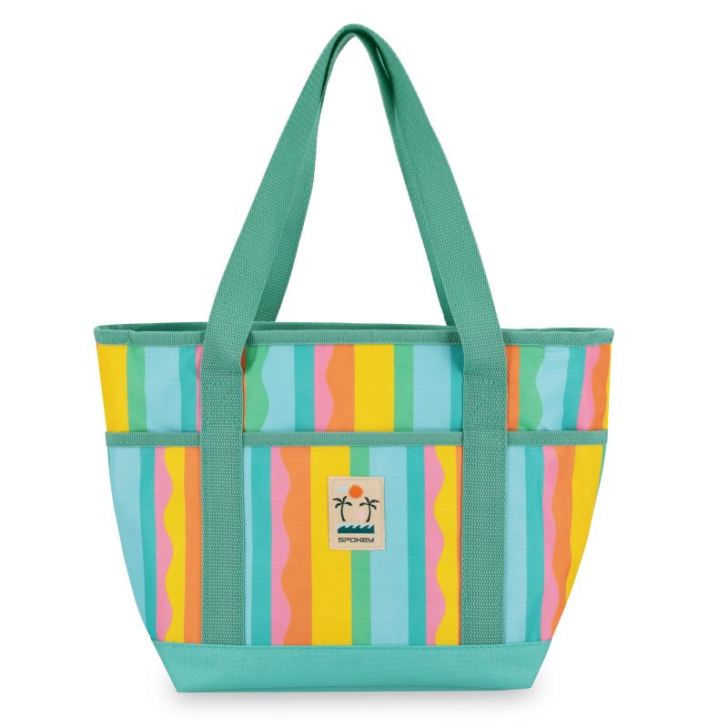 Spokey Acapulco Thermal Bag SPK-943484 Táska