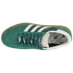 adidas Handball Spezial Green