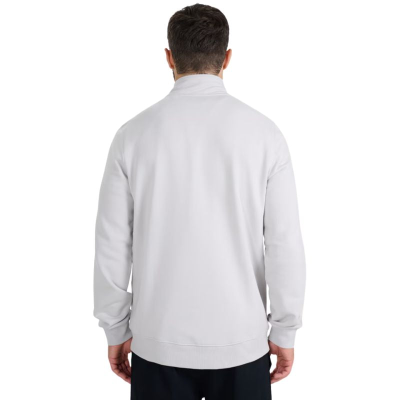 4f M 4FWAW25TSWSM1902 27S sweatshirt Pulóver