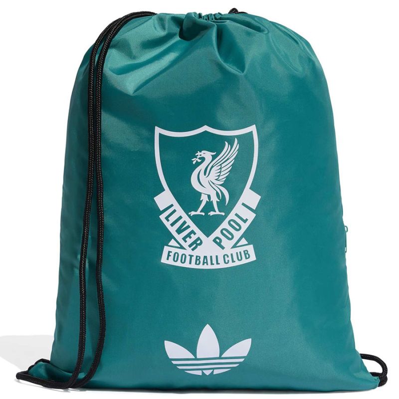 adidas Liverpool FC JZ5878 bag Kiegészítő