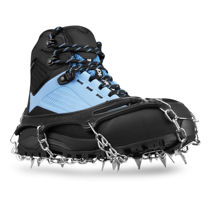 Spokey Secu shoe racks size L SPK-942457 Egyéb