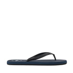 4F Men's flip-flops M210 dark navy 30S kék cipő 4FWSS26FFLIM21030S