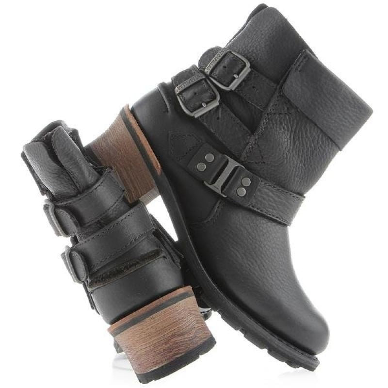 Caterpillar Carolina 307104 General