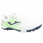 Joma men's sports Maxima 2602 TF turf football cipő MAXW2602TF