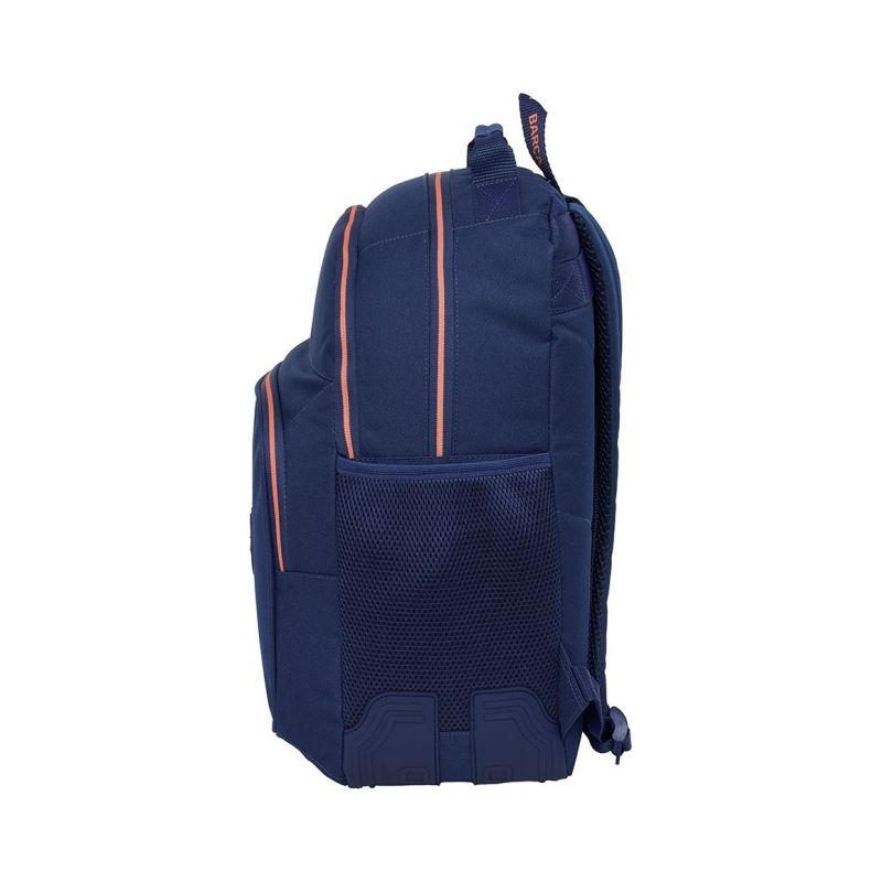 Sportmania FC Barcelona sports backpack double backpack 612526773 Kiegészítő