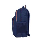 Sportmania FC Barcelona sports backpack double backpack 612526773 Kiegészítő