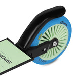 Spokey Duke Scooter 125mm NV SPK-943424 Szabadidő kiegészítő