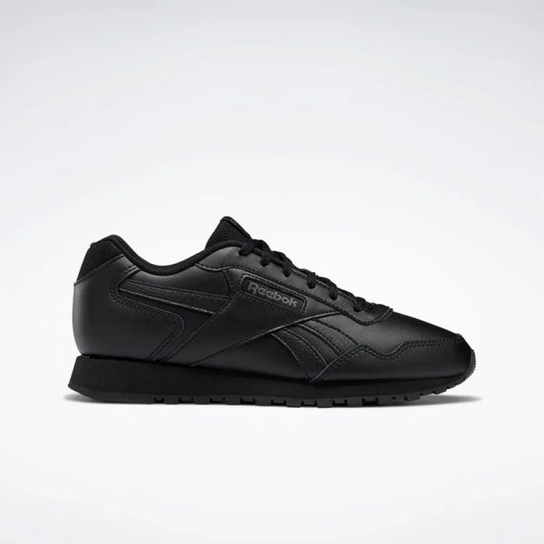 Reebok Glide W 100005920 Shoes Cipő
