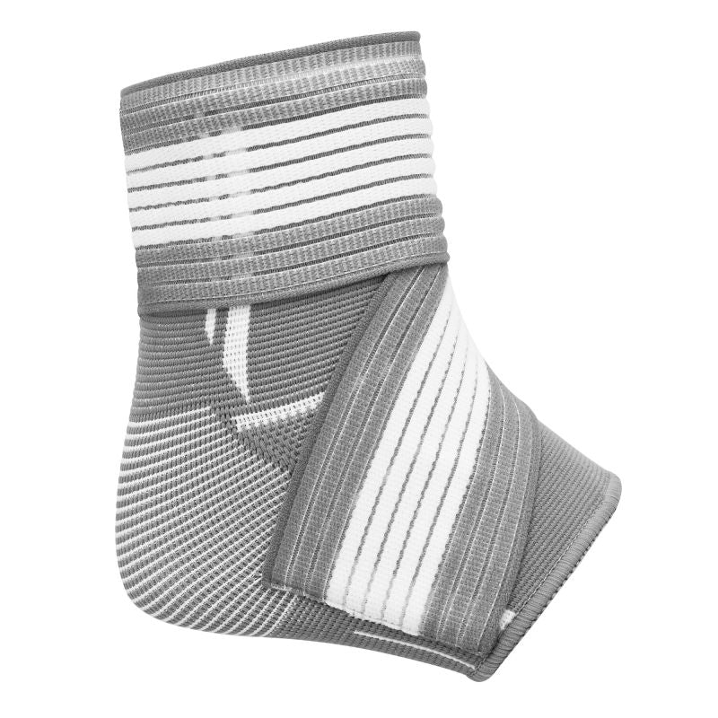 Spokey Sedro Pro SPK-941791 Ankle Brace Kiegészítő