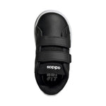 Adidas Grand Court 3.0 CF I HP3535 kids' focicipő
