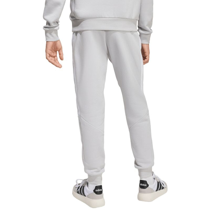 adidas Tiro 26 League Sweat gray kids' JY9672 szürke nadrág