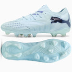 Puma Future 9 Fusion FG/AG focicipő