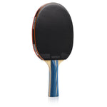 Meteor Je T Stream Table Tennis Racket***** uniw rackets
