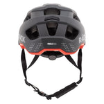 Radvik slag helmet fekete helmets, protectors and knee pads