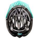 Meteor Marven Bicycle Helmet uniw kiegészítő 24721-24722