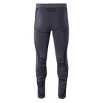 Magnum Camo Bottom Thermoactive Leggings fekete thermoactive clothing