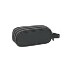 Real Madryt Madrid triple pencil case 812524635 Ceruzatartó