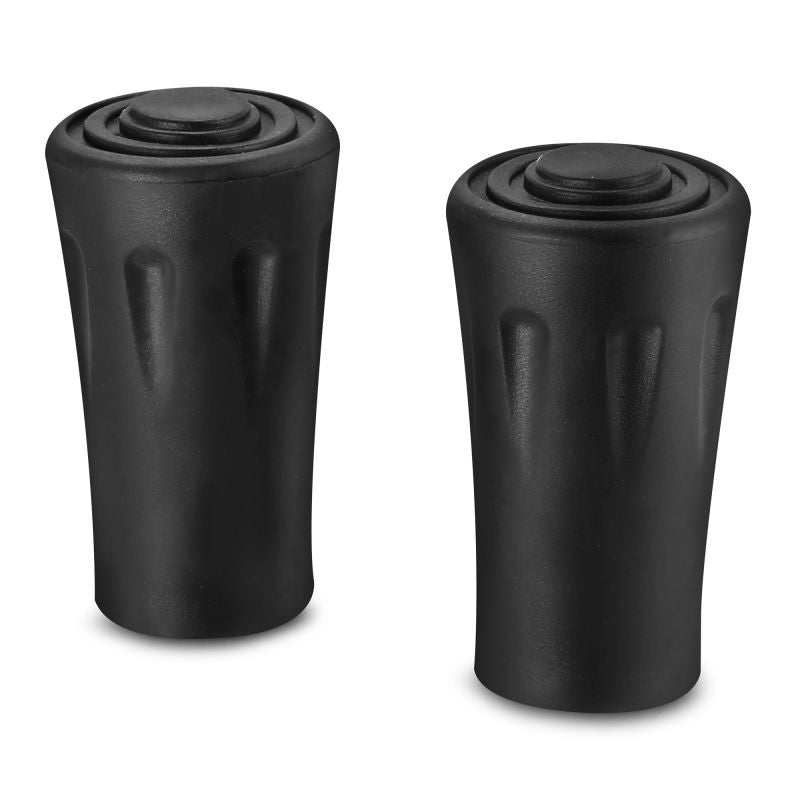 Kép alternatív szöveg