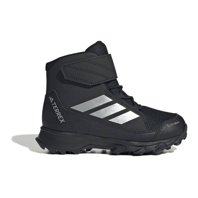 adidas Junior Terrex Snow Jr JR4188 shoes Utcai cipő