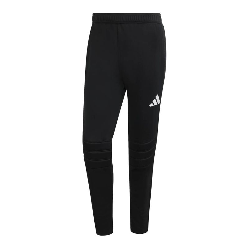 adidas Tierro 26 KF5955 goalkeeper nadrág