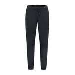 Rogelli TRAINING II black 3XL fekete nadrág