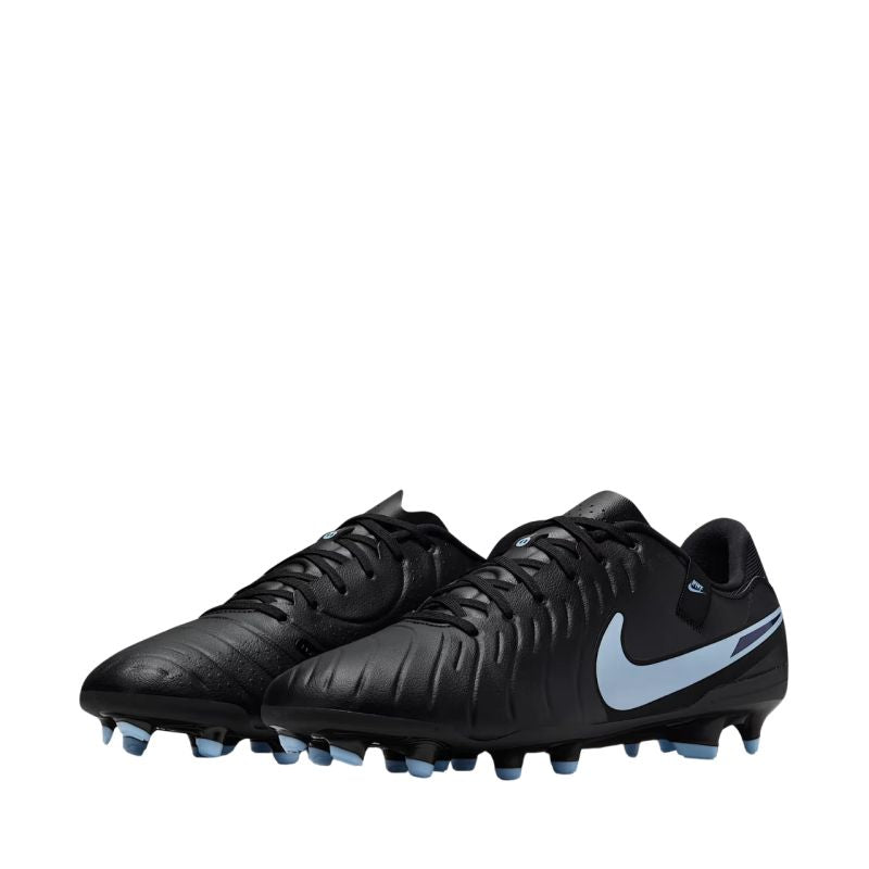 Nike Tiempo Legend 10 Academy FG/MG 003 Football Boots focicipő