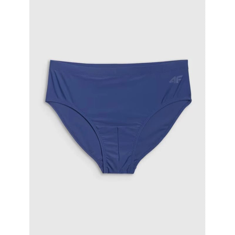4f Men's swimming trunks 4FWSS25USWTM042-31S General