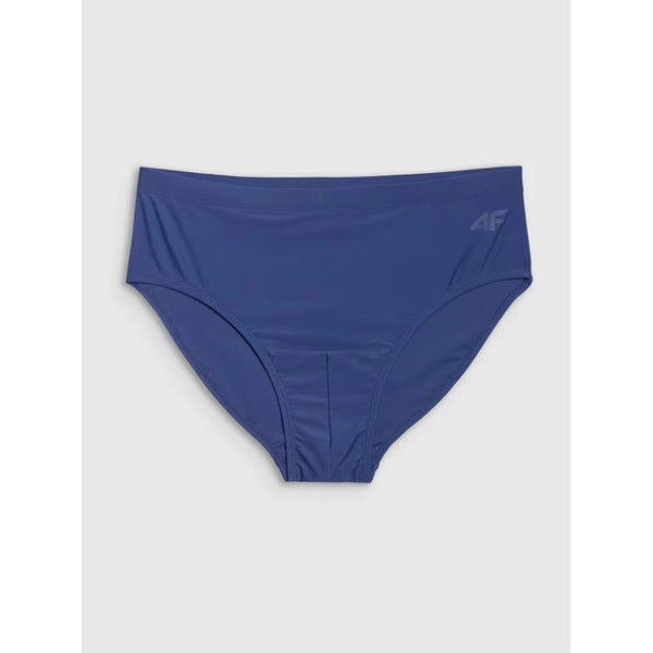 4f Men's swimming trunks 4FWSS25USWTM042-31S General