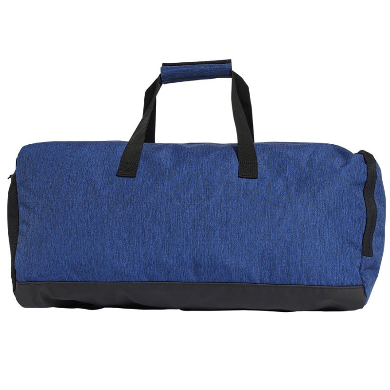 adidas 4Athlts Duffel M IZ1917 bag Kiegészítő