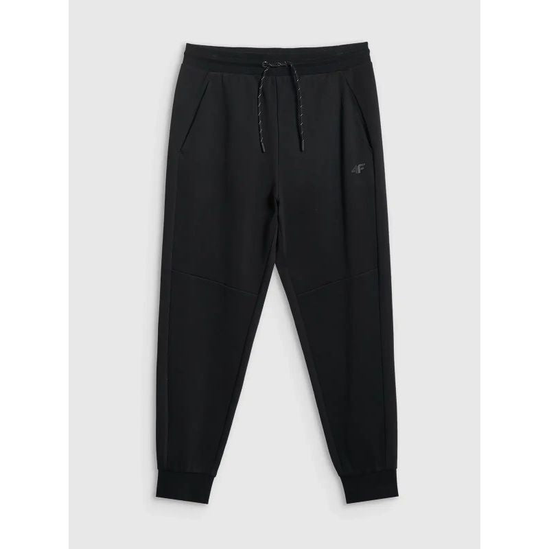 4F Men's jogger sweatpants 5xl férfi nadrág 4FWMM00TTROM1676-20S