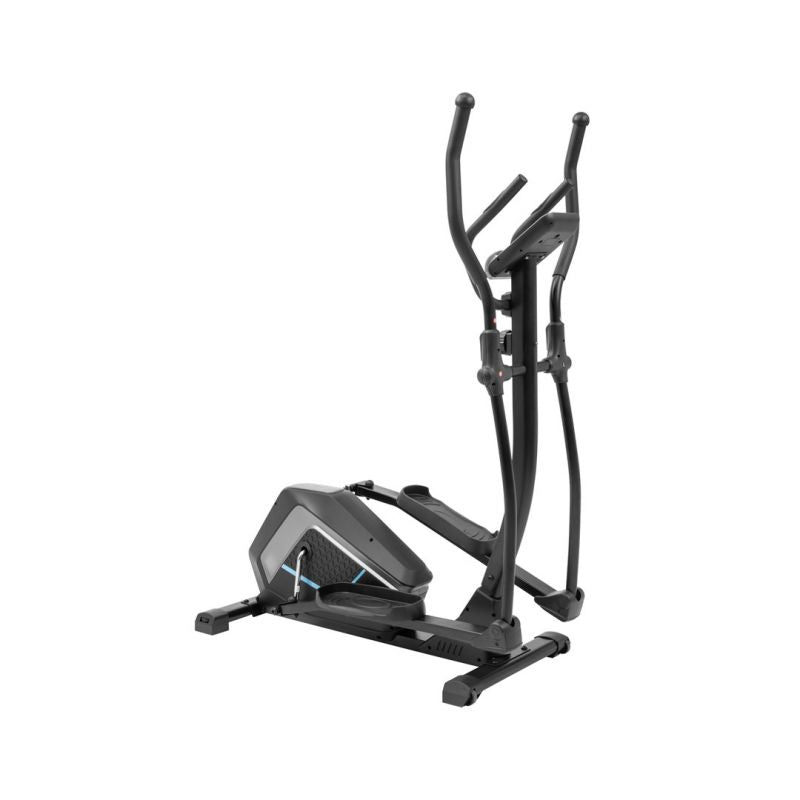 Rebel Magnetic Elliptical Trainer ACTIVE Model edzőfelszerelés RBA-1012