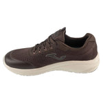 Joma Iron Men 2521 Brown