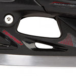 Tempish Clips Duo Jr 13000008253 skates fehér skates, roller skates