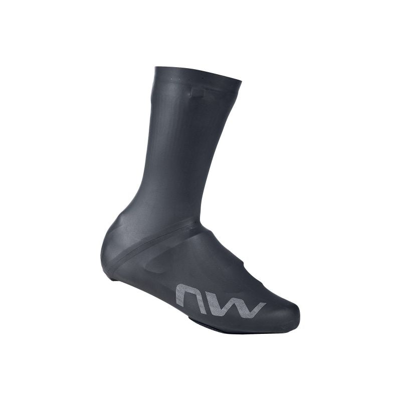 Northwave Fast H2O Shoe Covers védőfelszerelés C89202359T_10