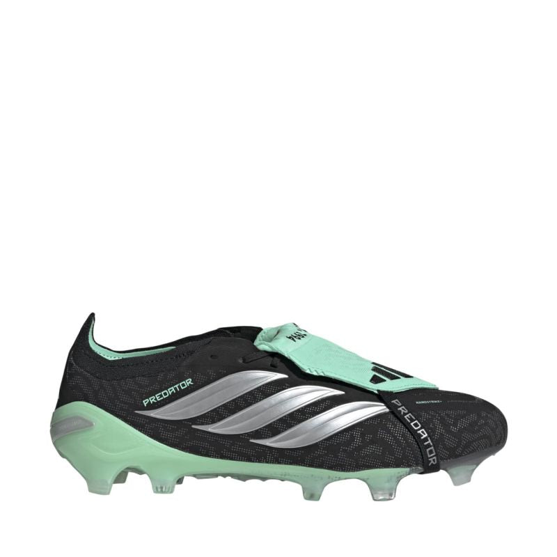 Adidas Predator Elite FT FG football boots focicipő IH9852
