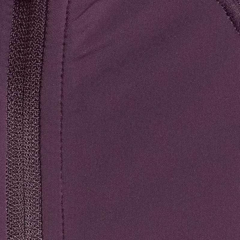 4f Sweatshirt W 4FWAW25TSWSF1873 50S Pulóver