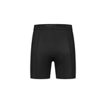 Rogelli Men's PRIME Boxer Shorts Black 2XL fekete ruházat