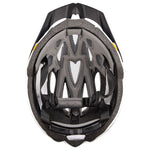 Meteor Gruver Bicycle Helmet 52-56 cm uniw helmets