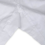 DBX Bushido Karate kimono for children + free belt - ARK-3102 kimonos, sachets, belts, bags