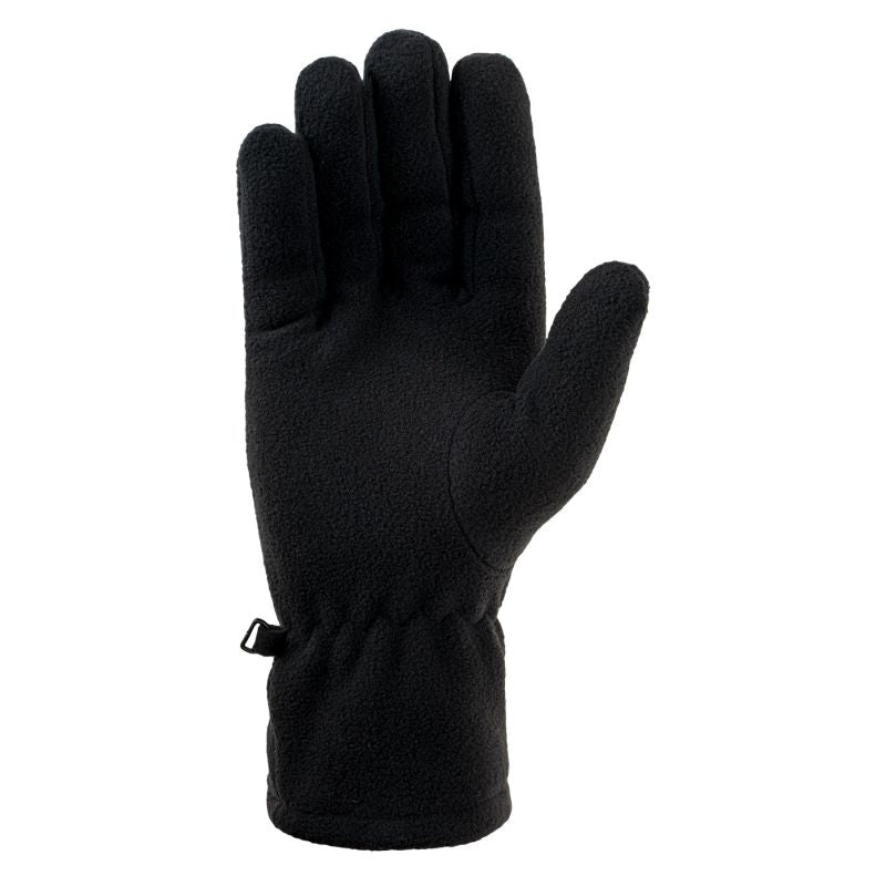 Magnum Sammo Gloves fekete kesztyű